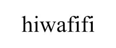 HIWAFIFI