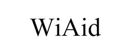 WIAID