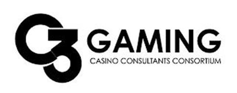 C3 GAMING CASINO CONSULTANTS CONSORTIUM