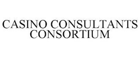 CASINO CONSULTANTS CONSORTIUM
