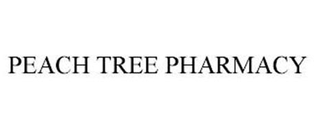 PEACH TREE PHARMACY