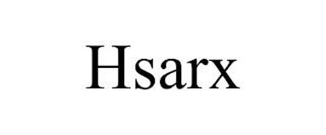 HSARX