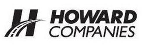 H HOWARD COMPANIES