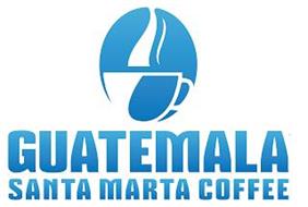GUATEMALA SANTA MARTA COFFEE