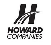 H HOWARD COMPANIES