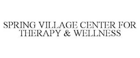 SPRING VILLAGE CENTER FOR THERAPY & WELLNESS