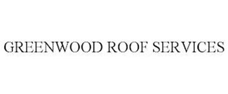 GREENWOOD ROOF SERVICES