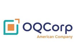 OQCORP AMERICAN COMPANY