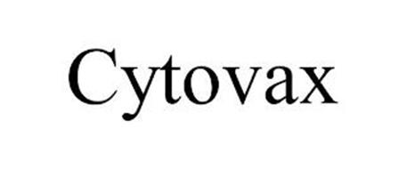 CYTOVAX