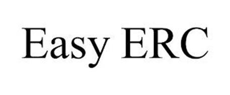 EASY ERC