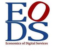 EODS ECONOMICS OF DIGITAL SERVICES