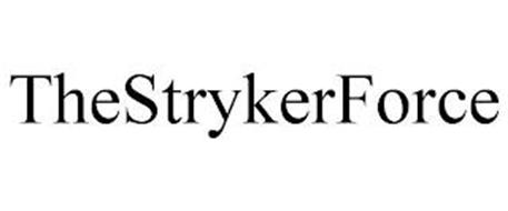 THESTRYKERFORCE