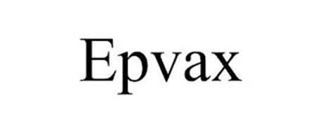 EPVAX
