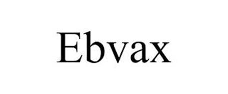 EBVAX