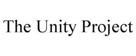 THE UNITY PROJECT