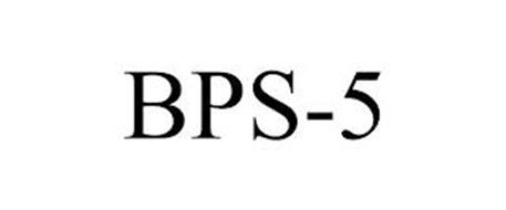 BPS-5