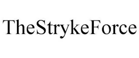 THESTRYKEFORCE