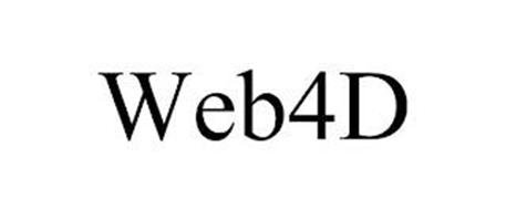 WEB4D