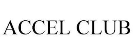 ACCEL CLUB