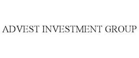 ADVEST INVESTMENT GROUP