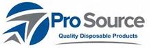 PRO SOURCE QUALITY DISPOSABLE PRODUCTS
