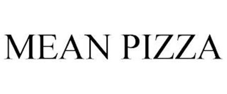 MEAN PIZZA
