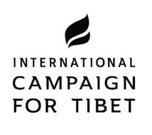 INTERNATIONAL CAMPAIGN FOR TIBET