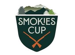 SMOKIES CUP