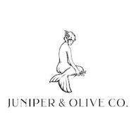 JUNIPER & OLIVE CO.