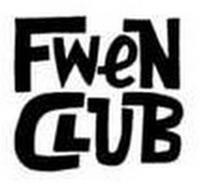 FWEN CLUB