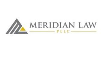 ML MERIDIAN LAW PLLC