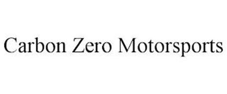 CARBON ZERO MOTORSPORTS