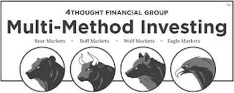 4THOUGHT FINANCIAL GROUP MULTI-METHOD IN