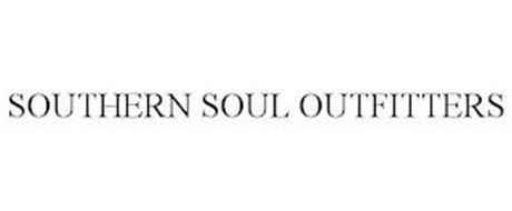 SOUTHERN SOUL OUTFITTERS