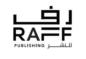 RAFF PUBLISHING