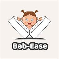 BAB-EASE