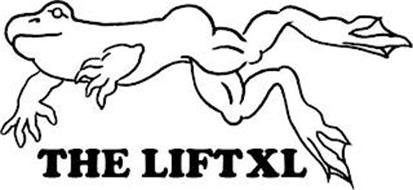 THE LIFT XL