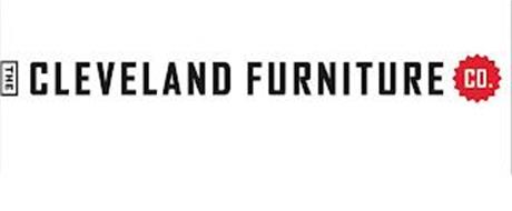 THE CLEVELAND FURNITURE CO.