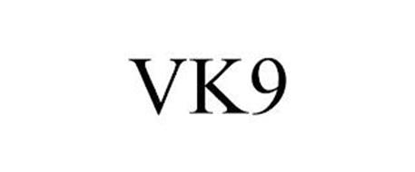 VK9