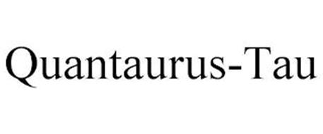 QUANTAURUS-TAU