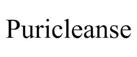 PURICLEANSE