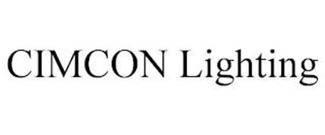 CIMCON LIGHTING