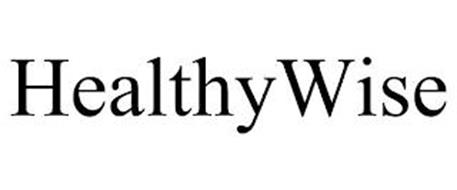 HEALTHYWISE
