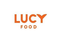 LUCY FOOD