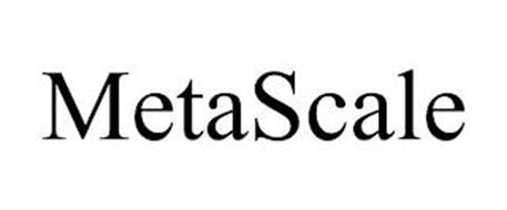 METASCALE
