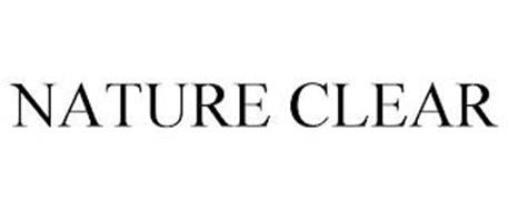 NATURE CLEAR