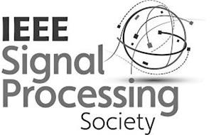 IEEE SIGNAL PROCESSING SOCIETY