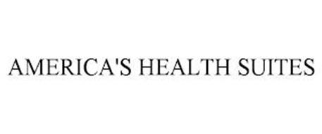 AMERICA'S HEALTH SUITES