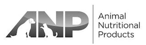 ANP ANIMAL NUTRITIONAL PRODUCTS