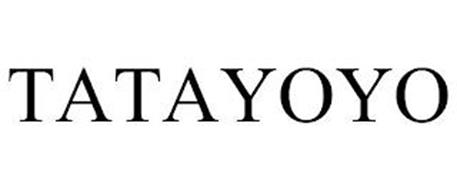 TATAYOYO